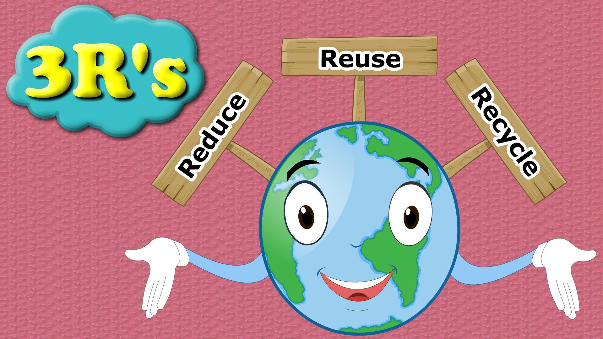 the-3-r-s-for-kids-environoego-protect-the-planet