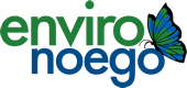 Environoego. Protect The Planet