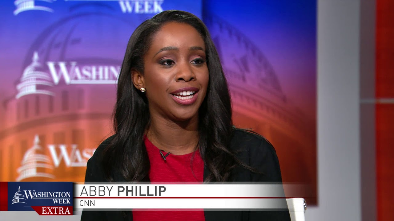 Explaining The Green New Deal Environoego Protect The Planet